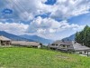 Bild 20 - Ude