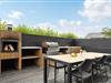 Billede 17 - Terrasse