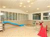 Billede 22 - Pool