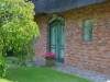 Bild 22