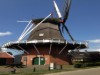 Bild 33