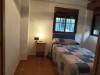 Bild 17 - Innen