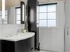 Bild 6 - Badezimmer