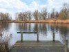 Bild 29 - Aussicht