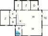 Image 29 - Floor plan