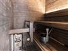 Bild 11 - Innen