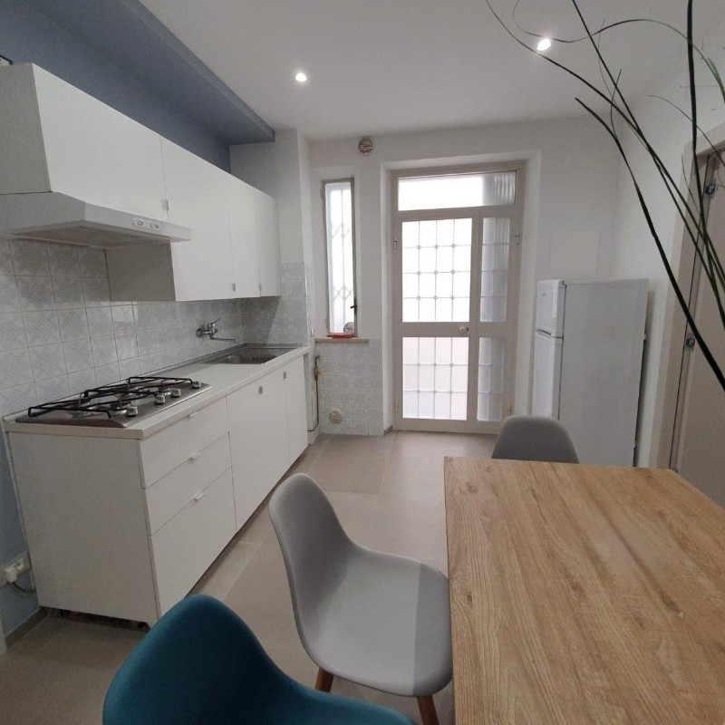 Ferielejlighed - 6 personer -  - via redipuglia - 61011 - Gabicce Mare