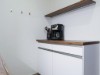 Bild 14 - Innen