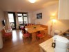 Bild 20 - Inde