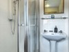 Bild 11 - Innen
