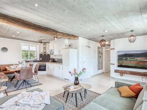 Ferielejlighed - 6 personer -  - Hauptstraße - Irrhausen - Eifel - 54689 - Irrhausen