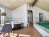 Billede 12 - Pool