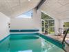 Billede 12 - Pool