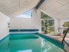 Billede 12 - Pool