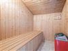 Bild 23 - Sauna