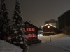 Bild 19 - Ude
