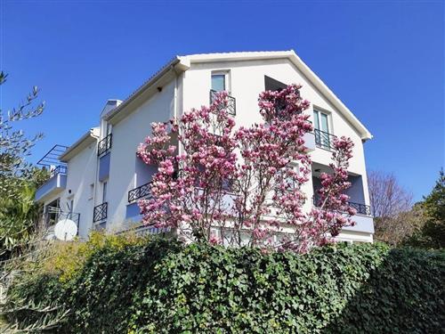 Holiday apartment - 4 persons -  - Trstenicka - 20250 - Orebic