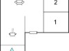 Billede 17 - Plantegning