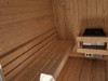 Bild 44