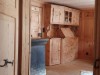 Image 15 - Inside