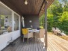 Billede 20 - Terrasse