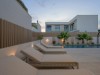 Bild 39