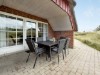 Billede 2 - Terrasse