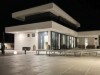 Bild 25