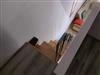 Billede 21 - Inde