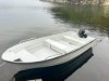 Image 41 - Boat