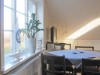 Bilde 18 - Inne