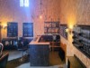Bild 22