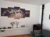 Bild 36