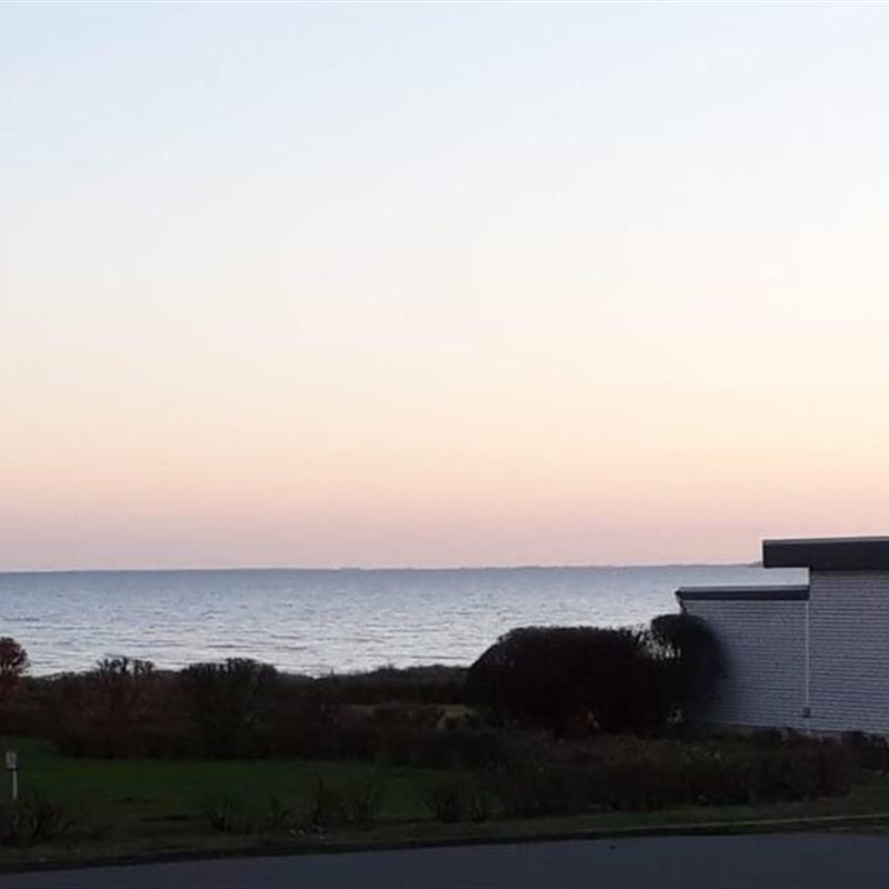 Ferielejlighed - 1 person -  - Ferienresidenz - 23769 - Fehmarn Ot Staberdorf