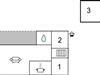 Image 17 - Floor plan