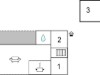 Image 17 - Floor plan