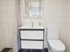 Bild 11 - Badrum