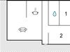 Image 16 - Floor plan