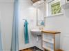 Bild 9 - Badezimmer