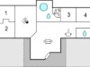 Image 26 - Floor plan