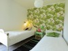 Billede 7 - Inde