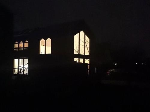 Feriehus - 3 personer -  - 14542 - Werder Havel