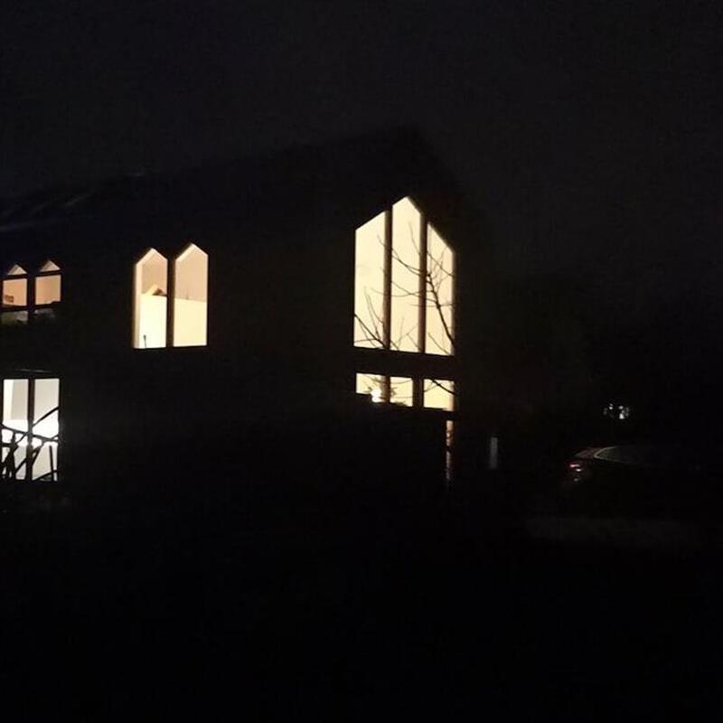 Sommerhus - 3 personer -  - 14542 - Werder Havel