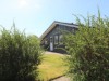 Bild 27 - Fasad