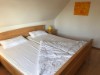 Bilde 10 - Inne