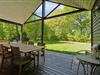 Billede 12 - Terrasse