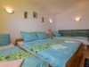 Bild 13 - Innen