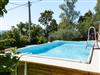 Bild 11 - Aussen