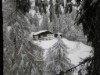 Bilde 16 - Ude