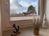 Bild 24